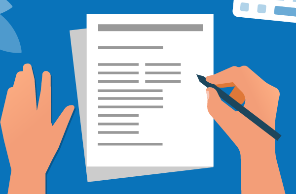 How I've been applying for Software Engineering jobs by the end of 2022