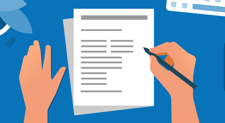 How I've been applying for Software Engineering jobs by the end of 2022