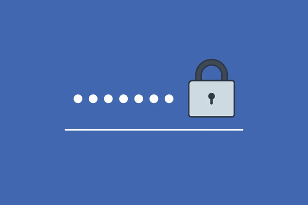 Don't Be a Sitting Duck: How to Protect Your Online Accounts from Attackers