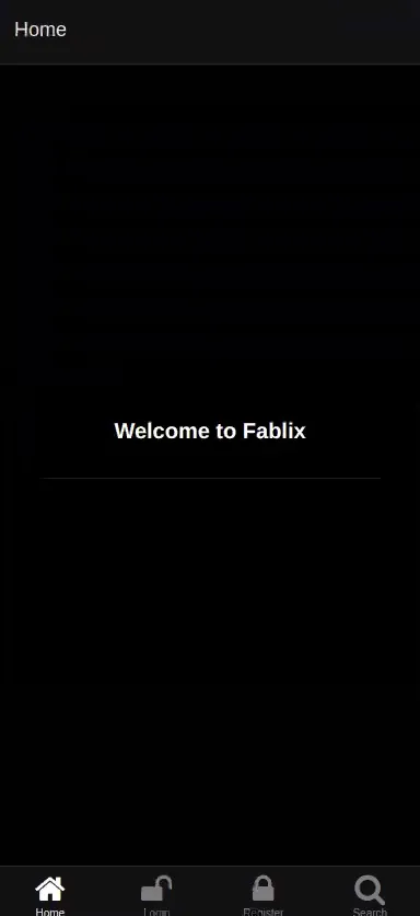 Ecommerce Movie Shop (Fablix)