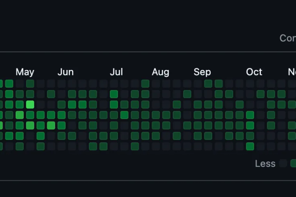 Lessons From My Journey: Working for Free as a Software Engineer