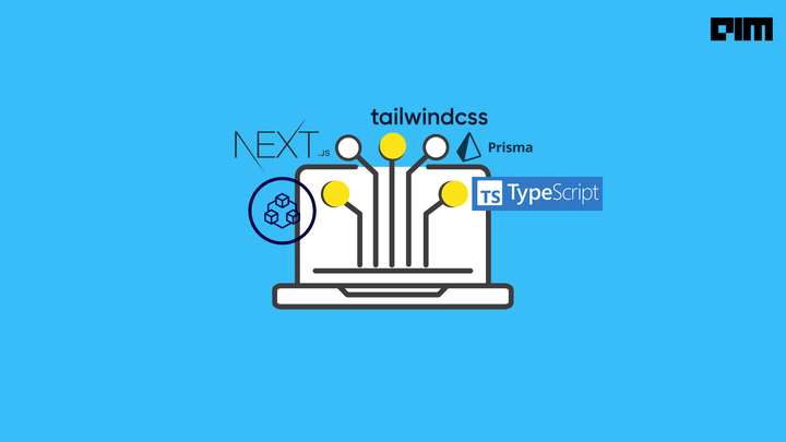 T3-Stack and Why I'm using it to learn Full Stack Dev