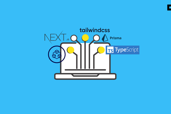 T3-Stack and Why I'm using it to learn Full Stack Dev