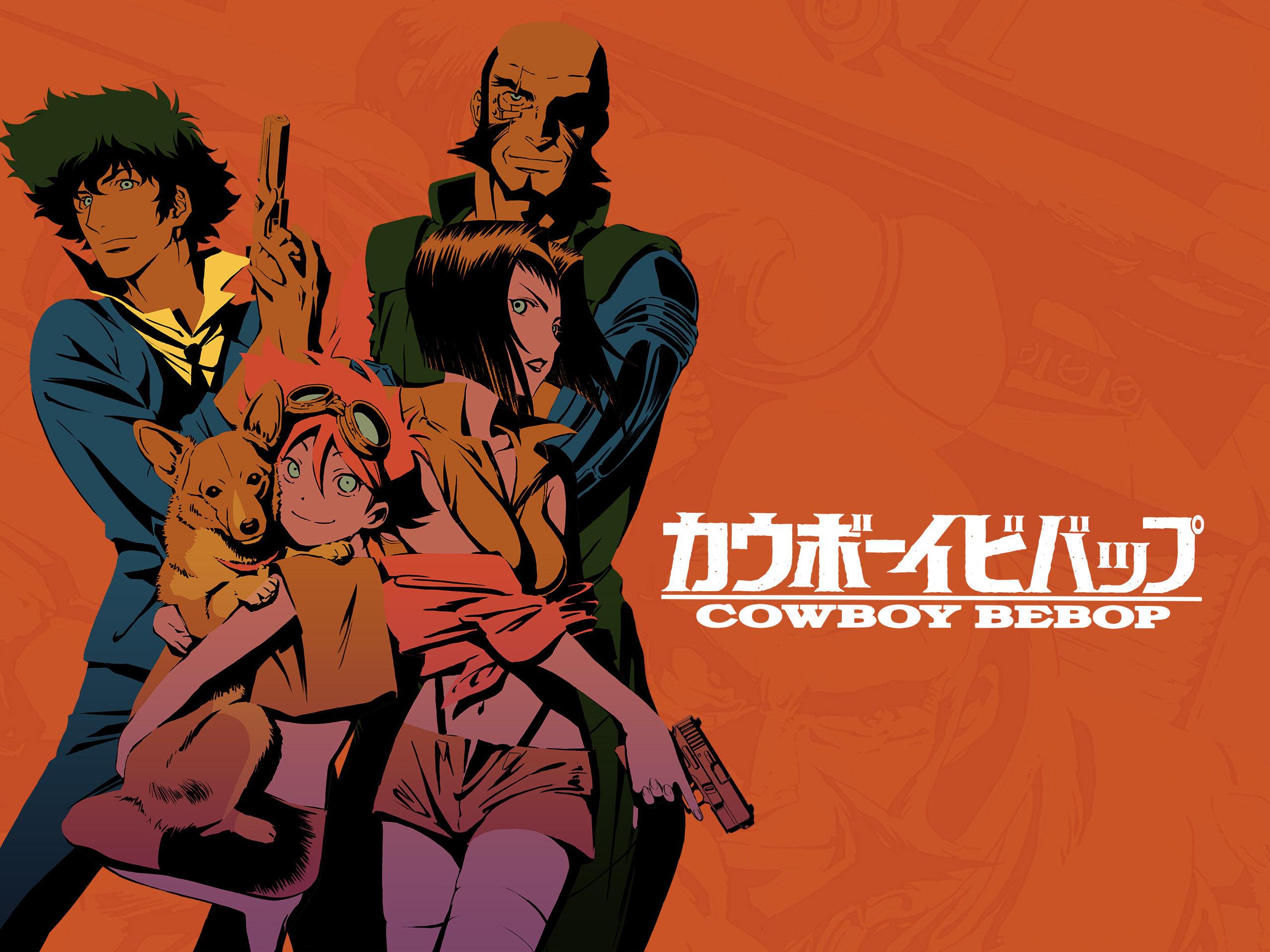 /assets/interests/cowboy-bebop.jpg