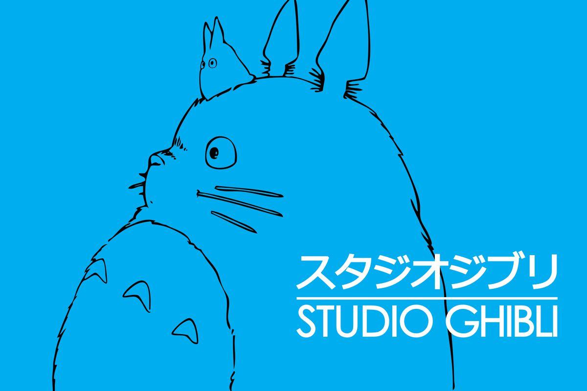 /assets/interests/studio-ghibli.jpg