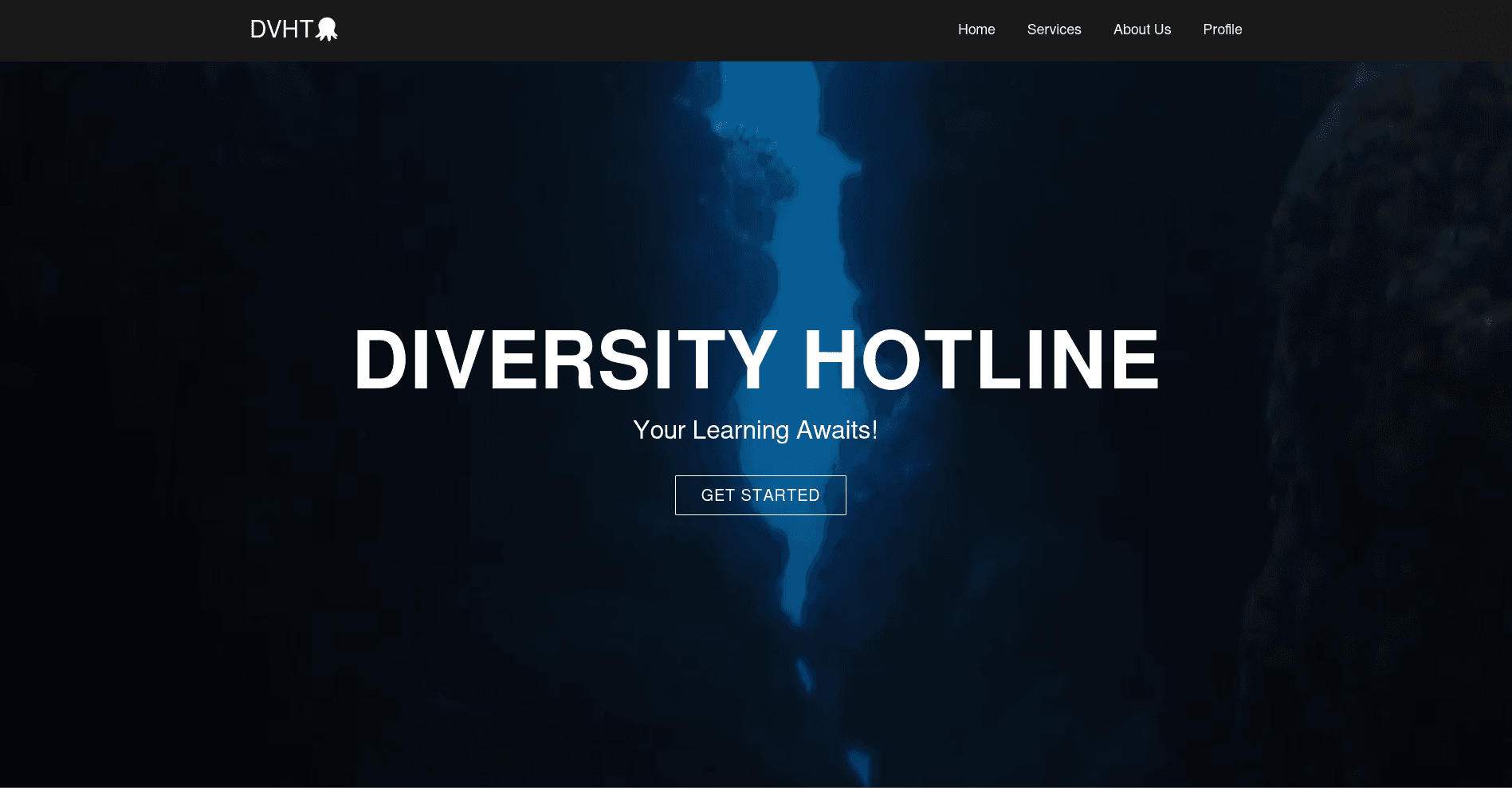 /assets/projects/diversity-hotline-0.png