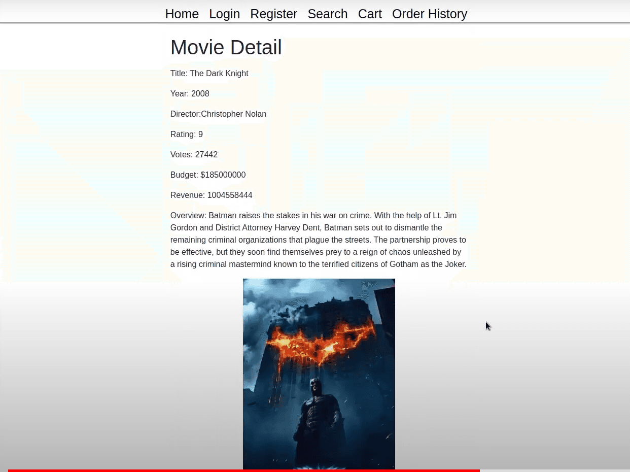 /assets/projects/ecommerce-movie-1.png