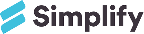 Simplify Logo