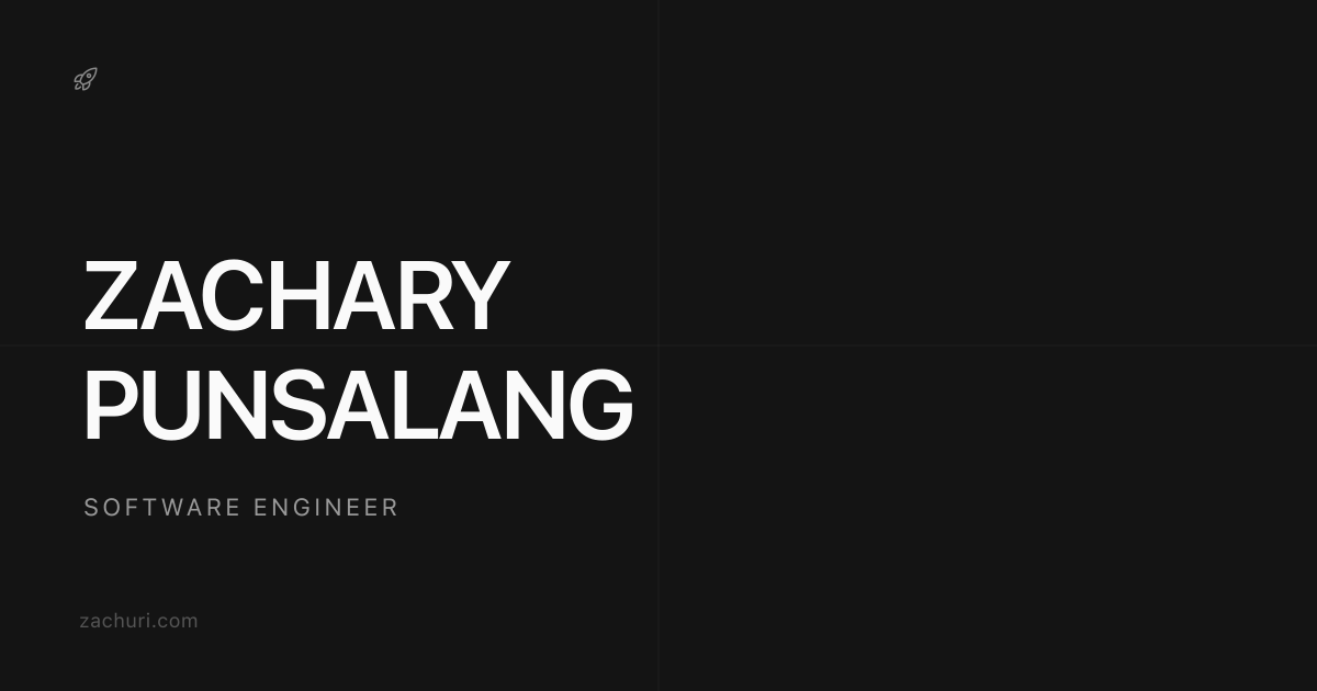 Lessons From My Journey: Working for Free as a Software Engineer